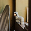 Morrie Table Lamp