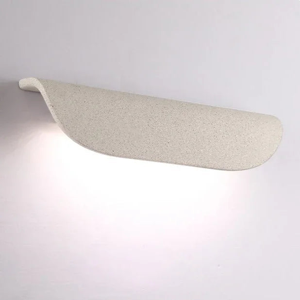 Addison Outdoor Wall Lamp