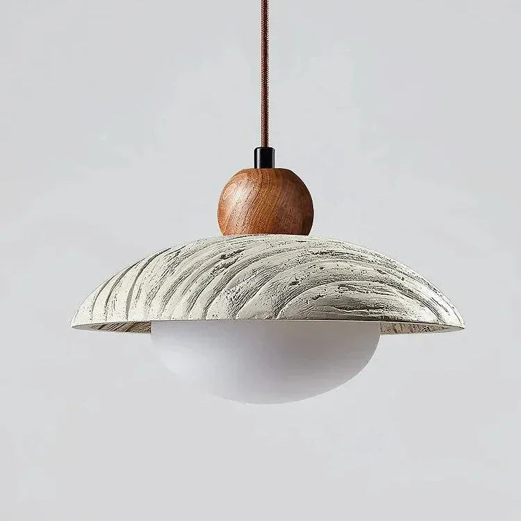 Hannah Pendant Lamp