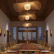 Quintana Ceiling Lamp