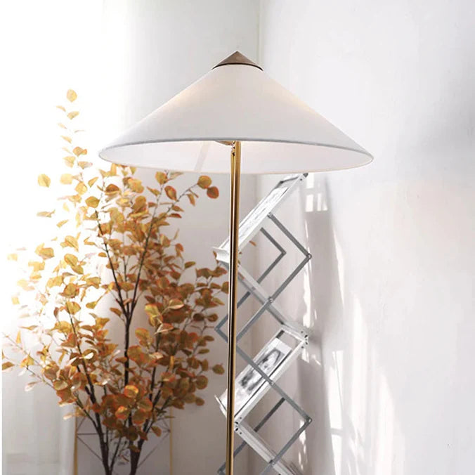 Dorah Floor Lamp