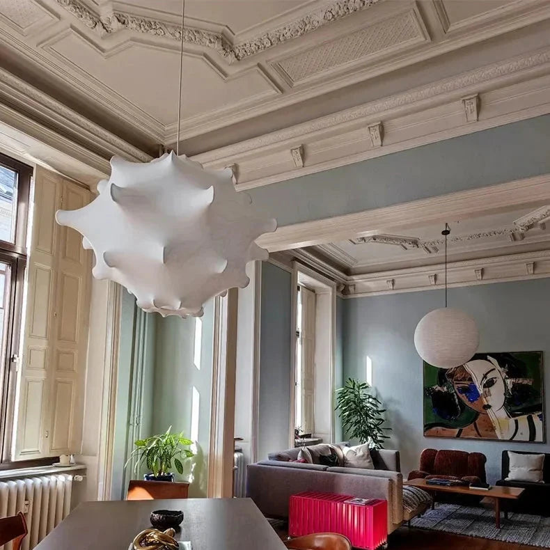 Tenshi Pendant Light