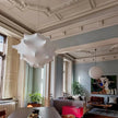 Tenshi Pendant Light