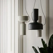 Nancy Pendant Light