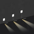 Dylan LED Stair Light Collection