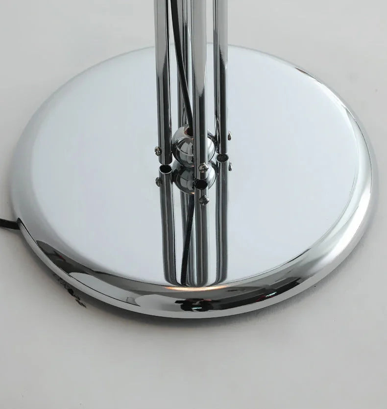 Glowria Floor Lamp