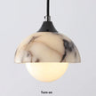 Sid Pendant Lamp