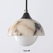 Sid Pendant Lamp
