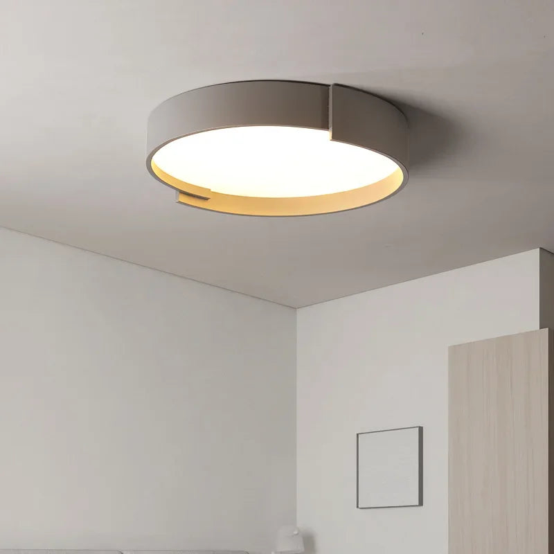Wilma Ceiling Lamp