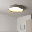 Wilma Ceiling Lamp