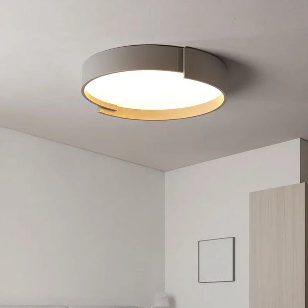 Wilma Ceiling Lamp