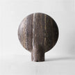 Seresute Table Lamp