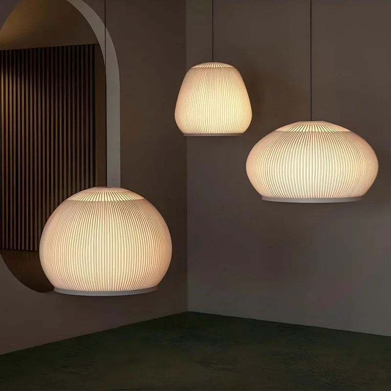 Menice Pendant Lamp