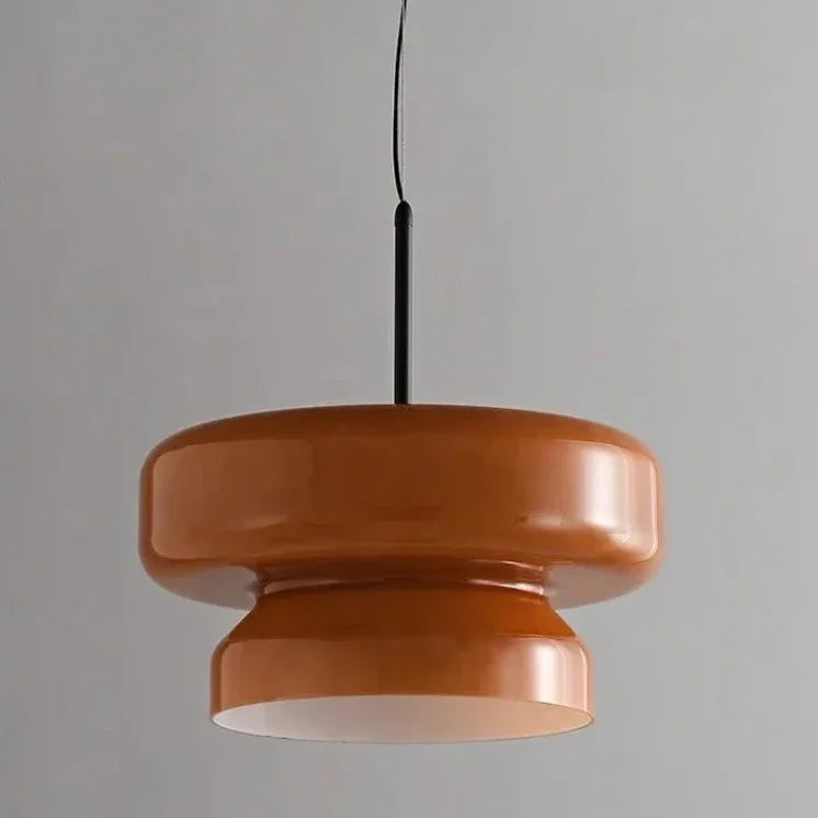 Vicenta Pendant Lamp