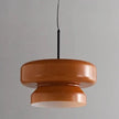 Vicenta Pendant Lamp