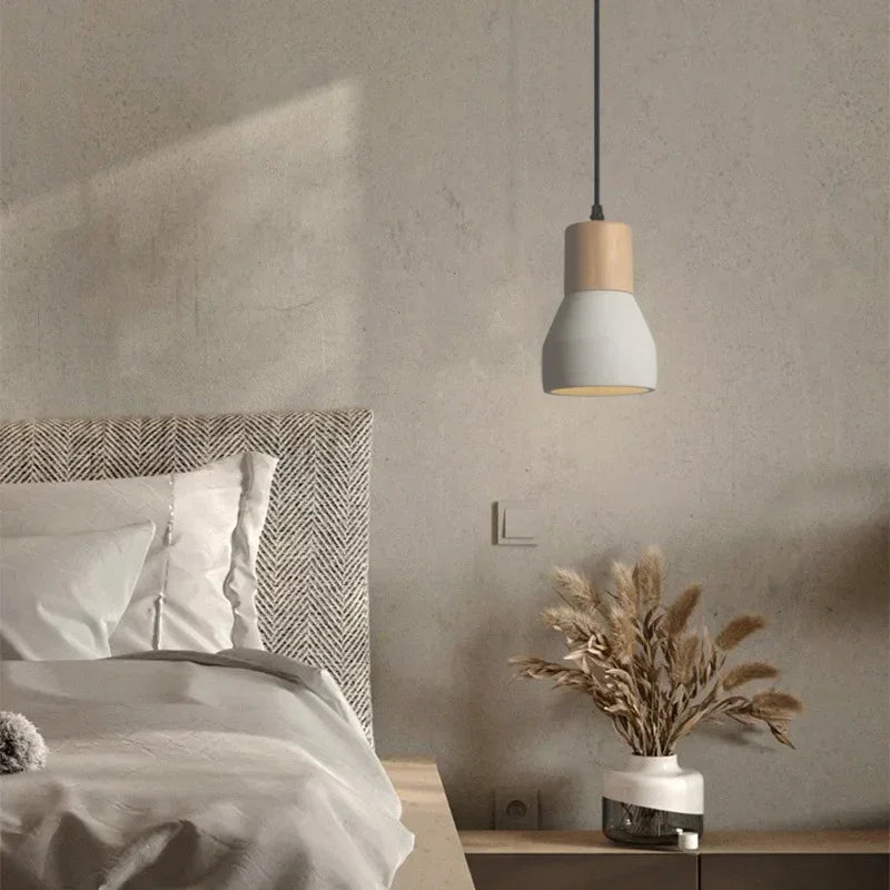Colette Pendant Lamp