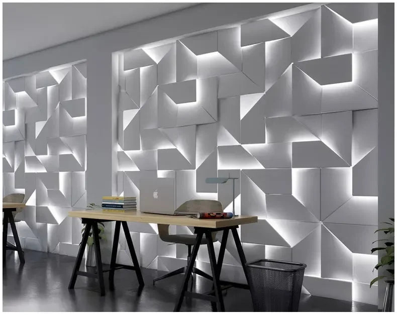 Jaliyah Wall Light