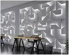 Jaliyah Wall Light
