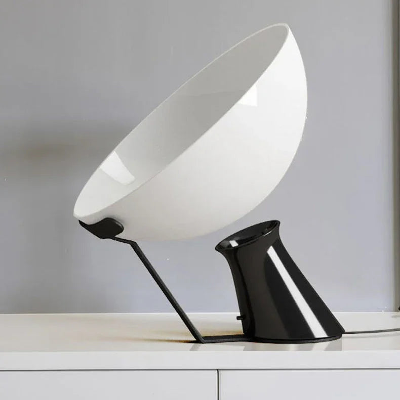 Glenda Table Lamp