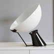 Glenda Table Lamp