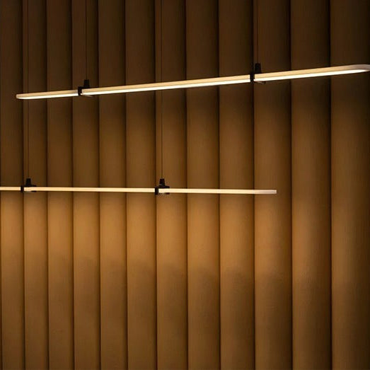 Eugenia Pendant Lamp
