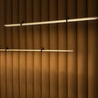 Eugenia Pendant Lamp