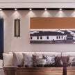 Vika Wall Lamp