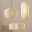 Hana Pendant Light