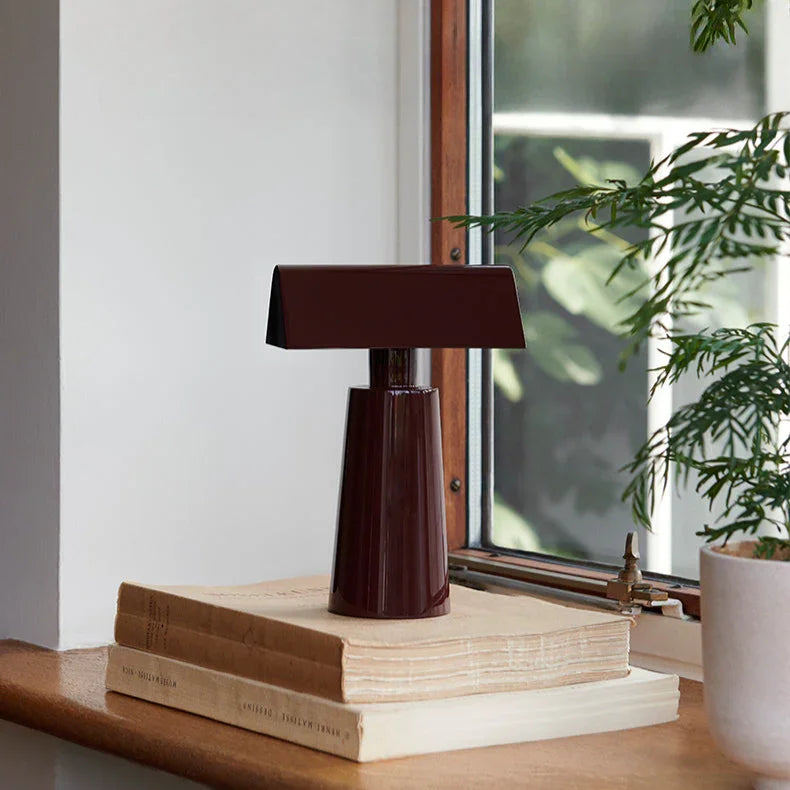 Jezza Table Lamp