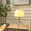 Fiorenza Table Lamp
