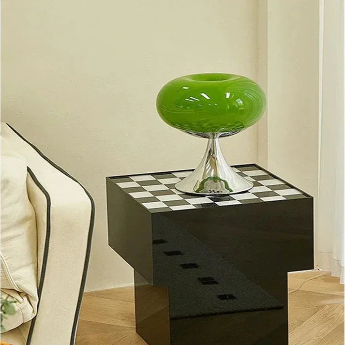 Freja Table Lamp