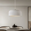 Nedcah Pendant Light