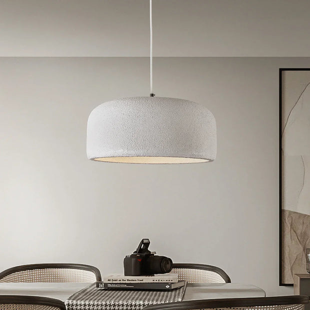 Nedcah Pendant Light