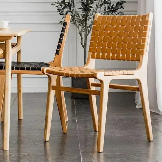 Ole Dining Chair