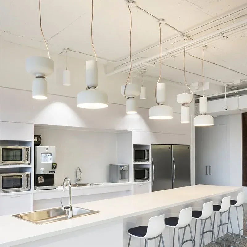 Nancy Pendant Light