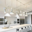 Nancy Pendant Light