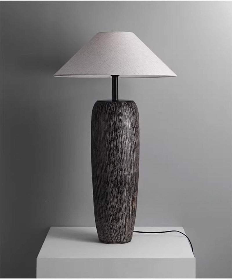 Noosa Floor lamp