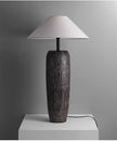 Noosa Floor lamp