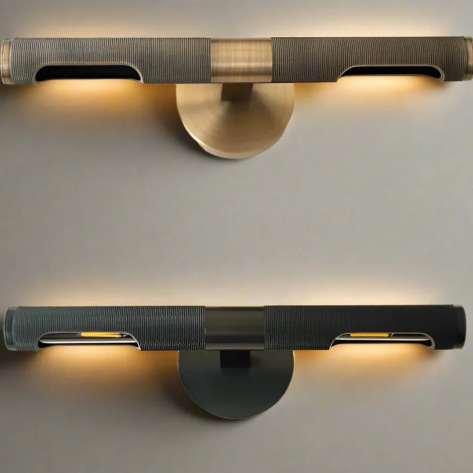 Greths Wall Light
