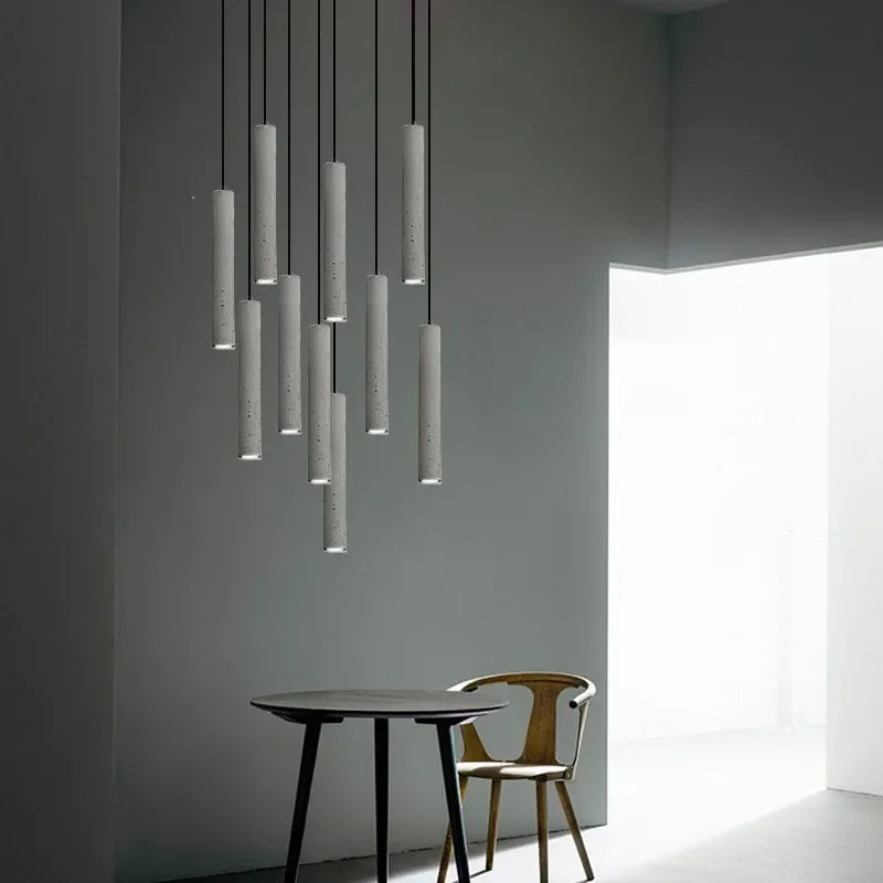 Arabella Pendant Lamp