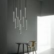 Arabella Pendant Lamp