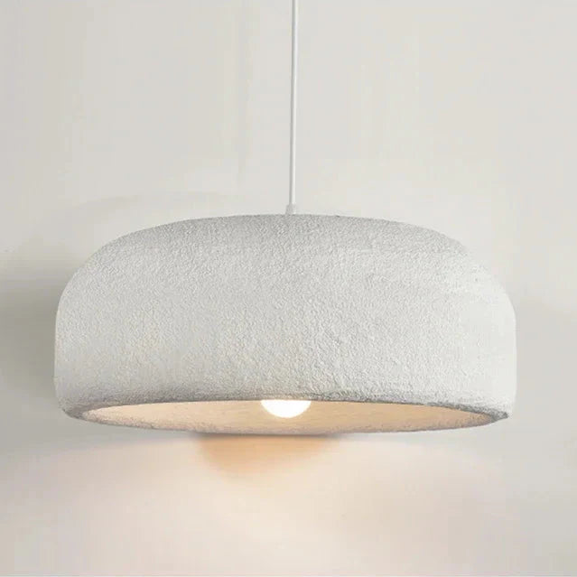 Nedcah Pendant Light
