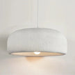 Nedcah Pendant Light