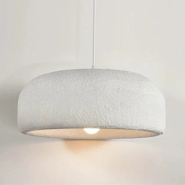 Nedcah Pendant Light
