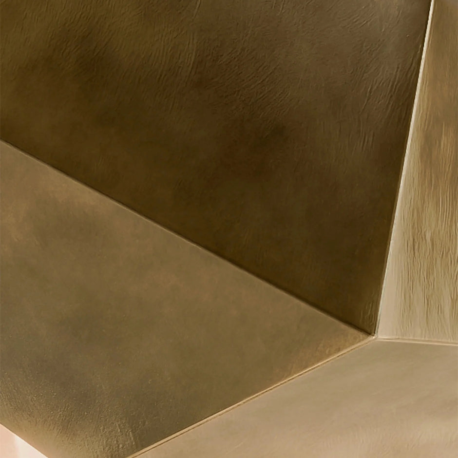 Valdemar Floor Lamp