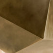 Valdemar Floor Lamp