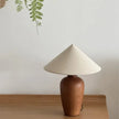 Jenipher Table Lamp