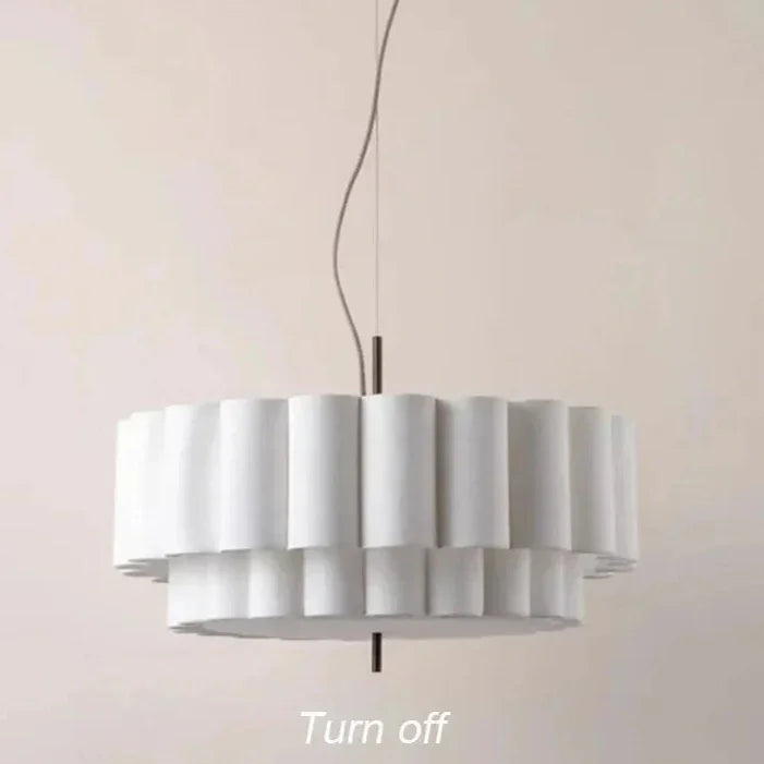 Raelyn Pendant Lamp
