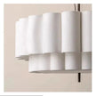 Raelyn Pendant Lamp