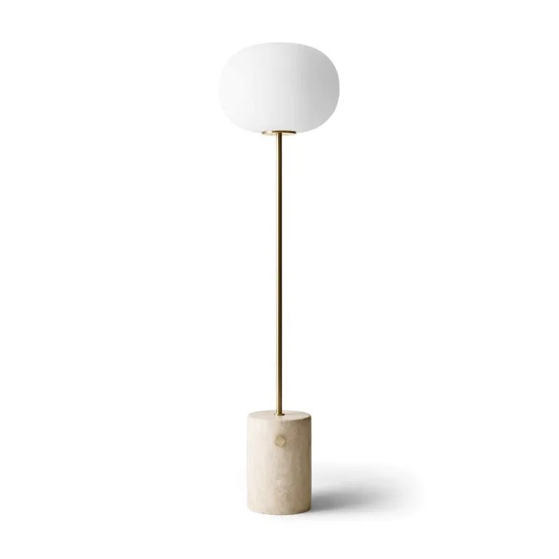 Tindra Floor Lamp